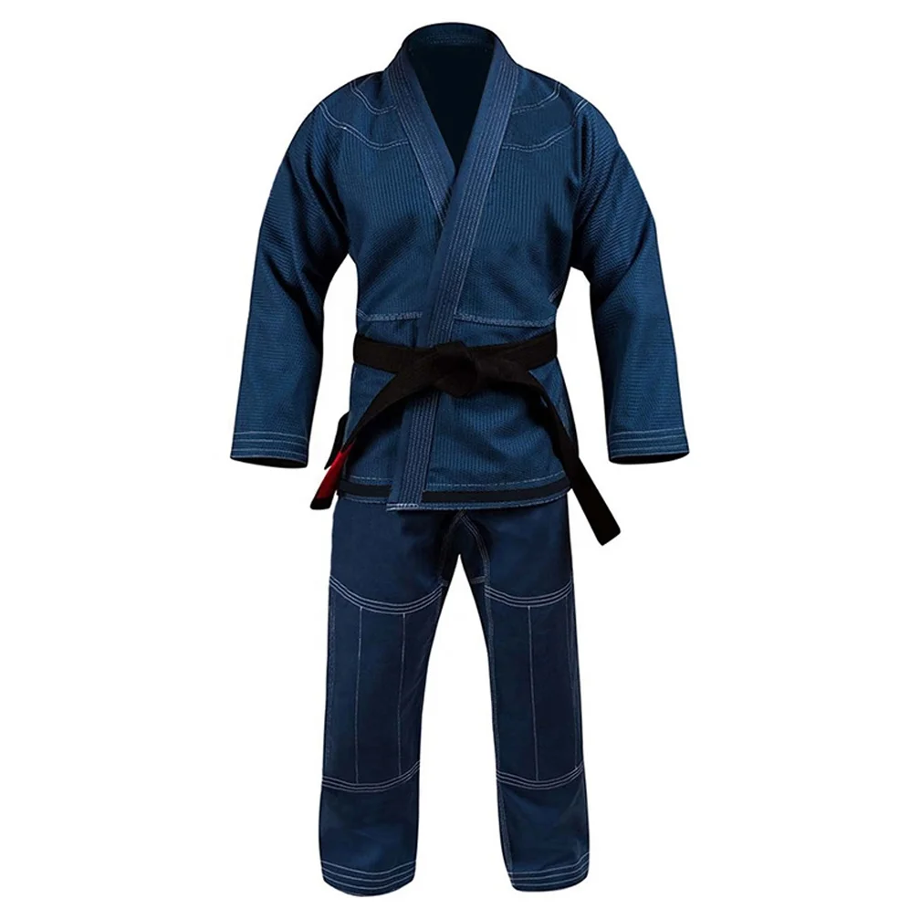 Heavy Weight Kyokushin Karate Gi cheap Karate kimono Uniform Martial Arts karate suit