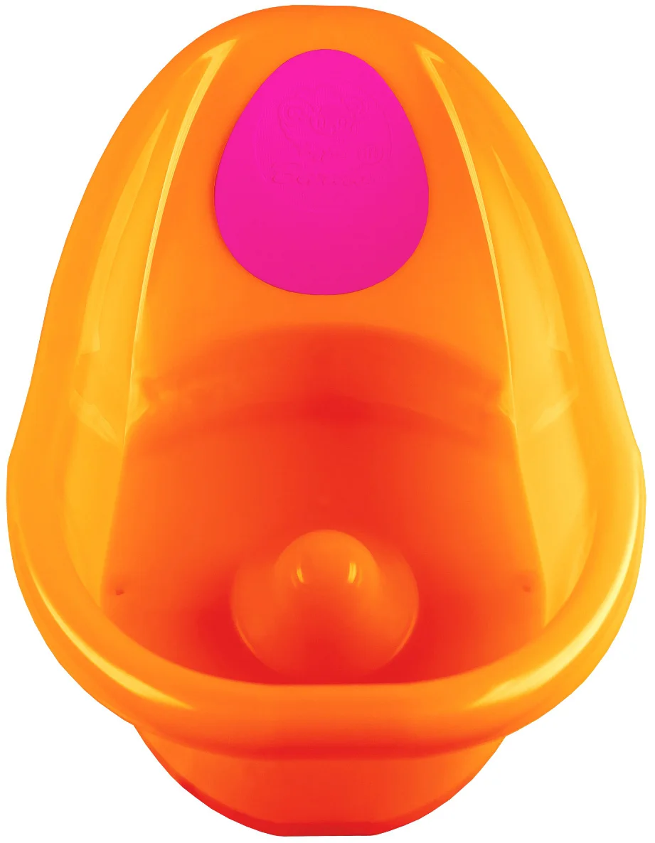 Baby Bath tub wholesale-Newborn Bathtub-Bath tub for baby and kids