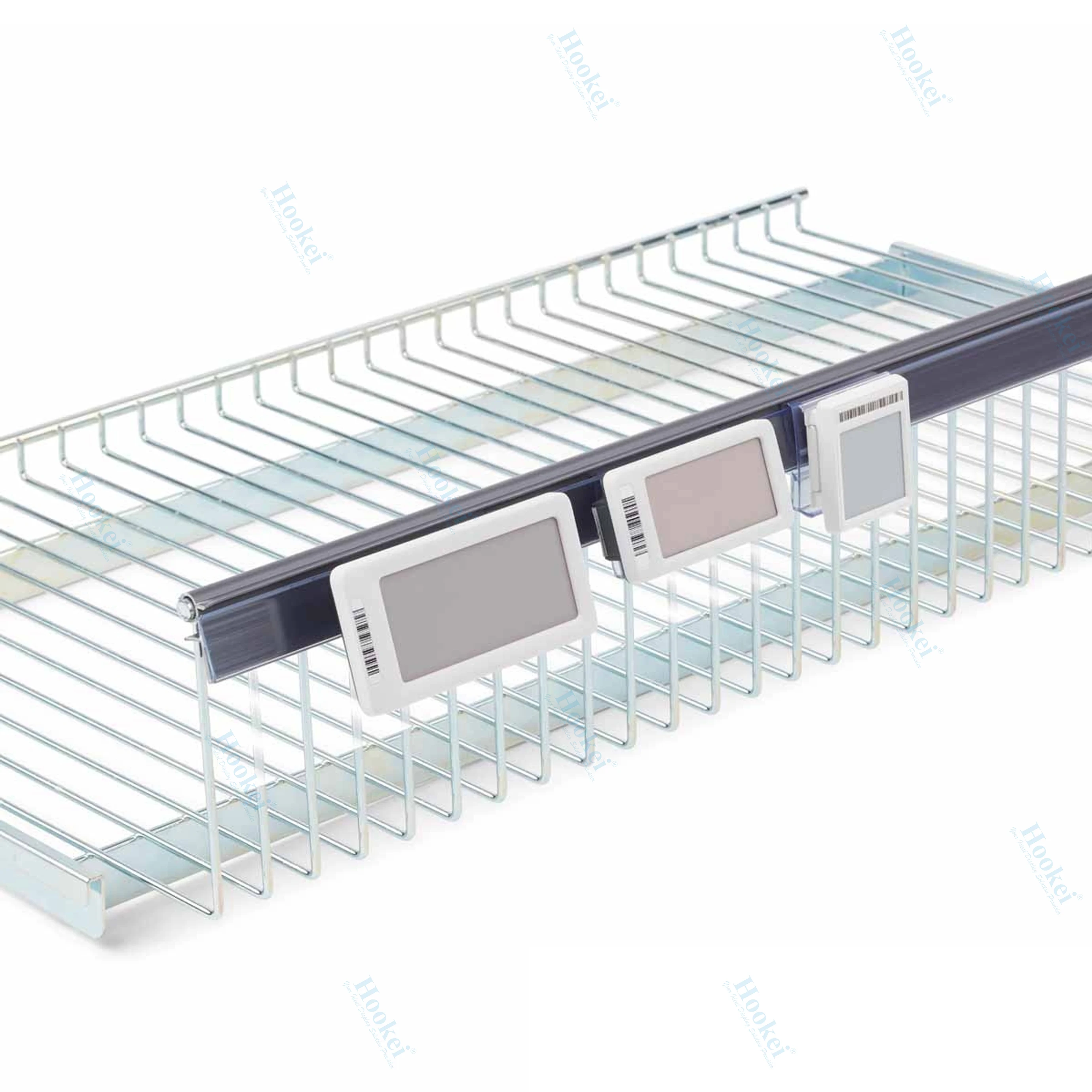 Good Quality Electronic Shelf Label Price Tag Labels Price Tag Talker Holders for Retail Store