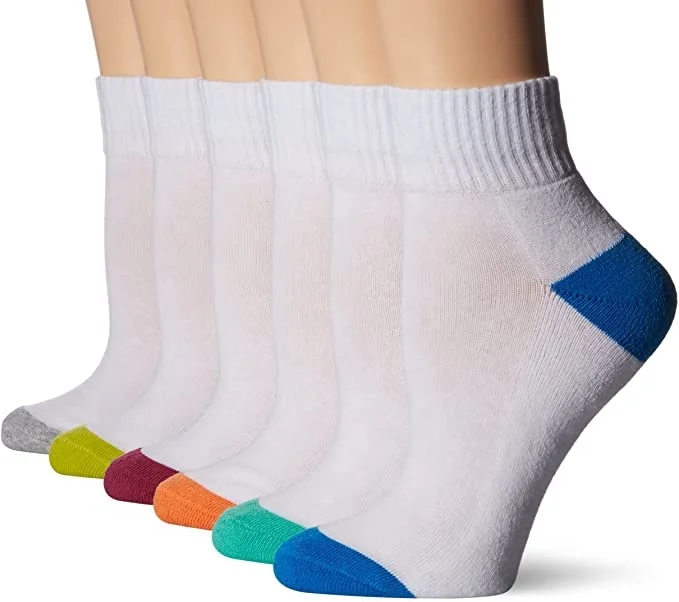 Изготовленные На Заказ высококачественные носки до щиколотки