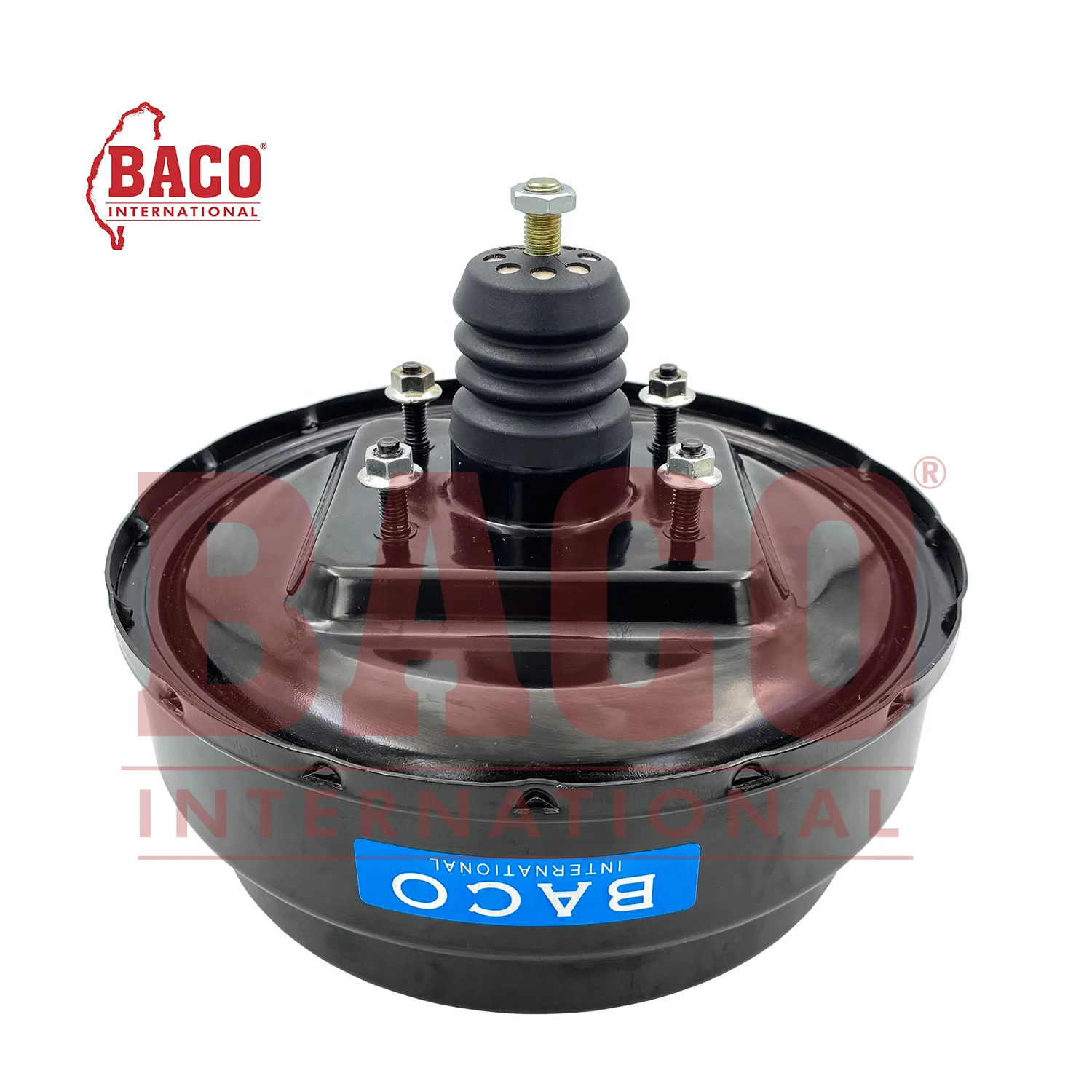 BACO 8-97162-799-2 BRAKE BOOSTER FOR ISUZU NKR NPR 8971627992 8-97162-799-3 8971627993