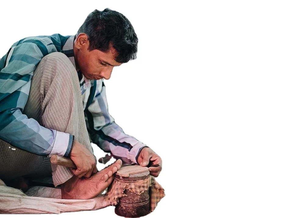 Custom Small Decorative Desktop Jewelry Storage Box Inlay Gift Boxes Wholesale Packaging Customized Logo Customized Size