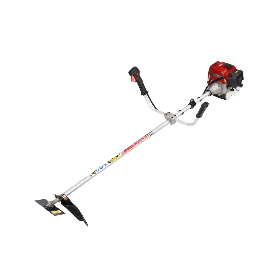 High Quality Certified and Durable Brand Mitsubishi TU43 Engine 2 Stroke