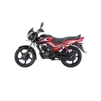 2024 hot sell STAR CITY ES DISC BREAK high performance motorcycle city sport electric street motorcycle