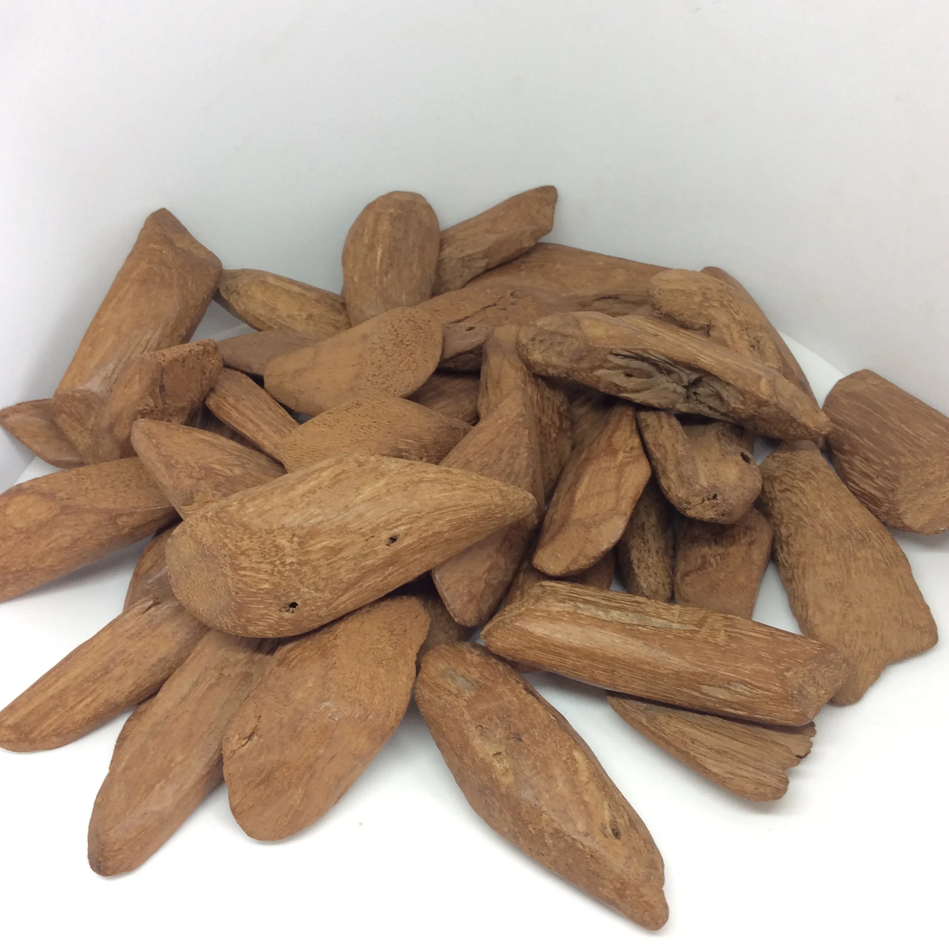 Meroki Incense Agarwood