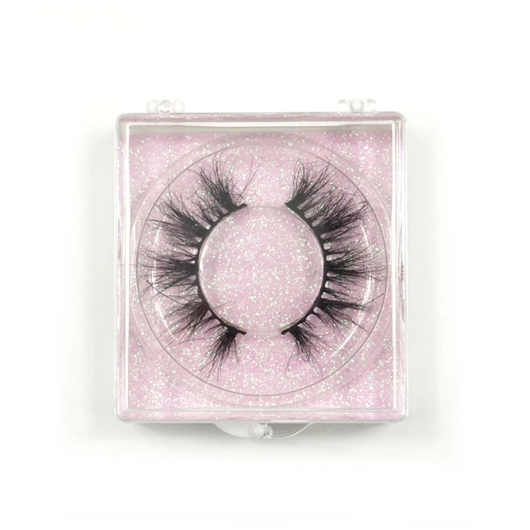strip false fake eyelashes wholesal free eyelashes packag 5d faux mink eyelashes by lash compani with free box
