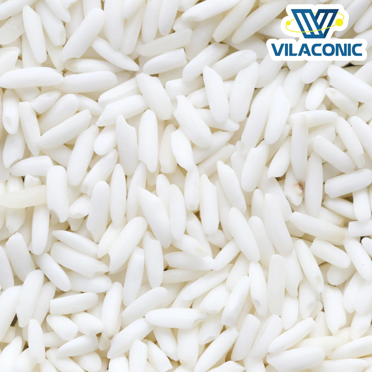 [VILACONIC GROUP] Healthy Wholesale Vietnamese Glutinous Rice High Grade Long or Short grain in Bulk - Ms. Sam Wa +84 971827680