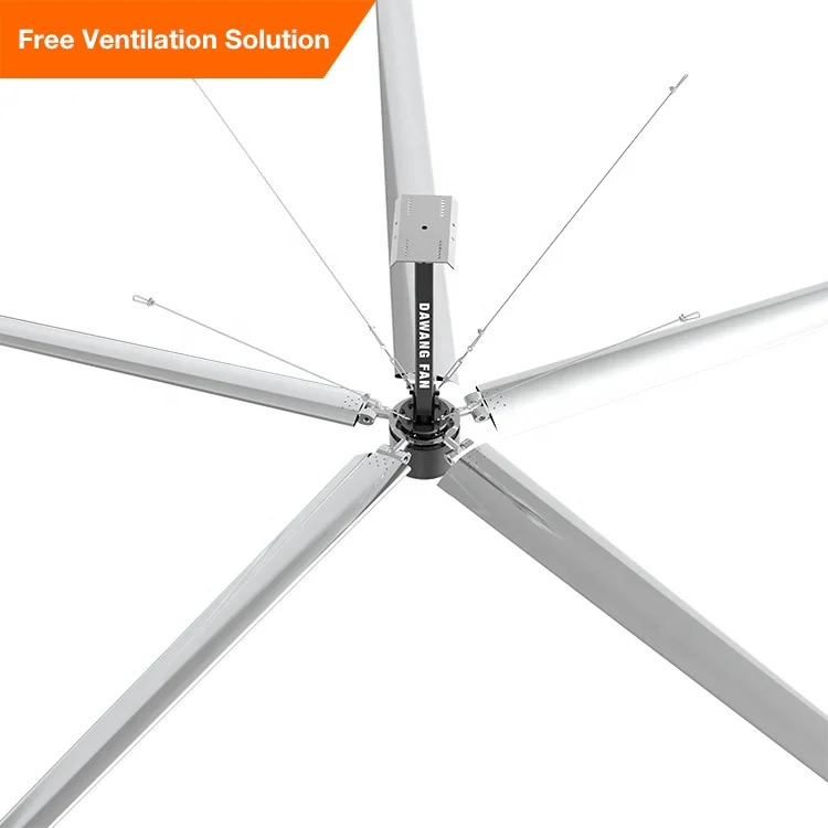 26ft 24ft 20ft 18ft 16ft 14ft 12ft 10ft Hvls big fan for warehouse