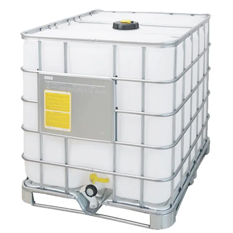 Китай, крупнейший поставщик, оптовая продажа, Лучшая цена, жидкий бромид кальция/твердый бромид кальция