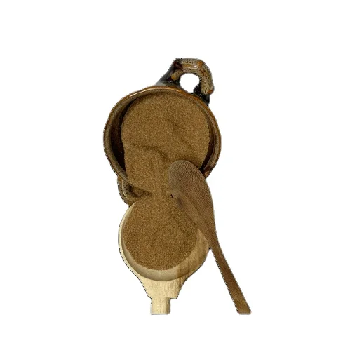 Organic Lale Isabgol Psyllium D Husk Seed Powder 99% Extract Wholesale Bulk Quantity Retail Premium Quality