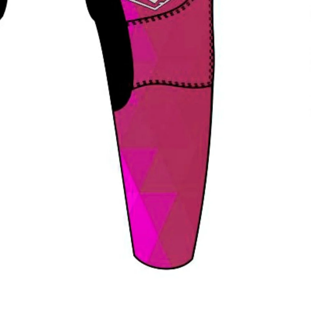 Футболка для мотокросса DH MX MTB Горный Мотокросс с длинными рукавами футболка на заказ одежда гонок Pro