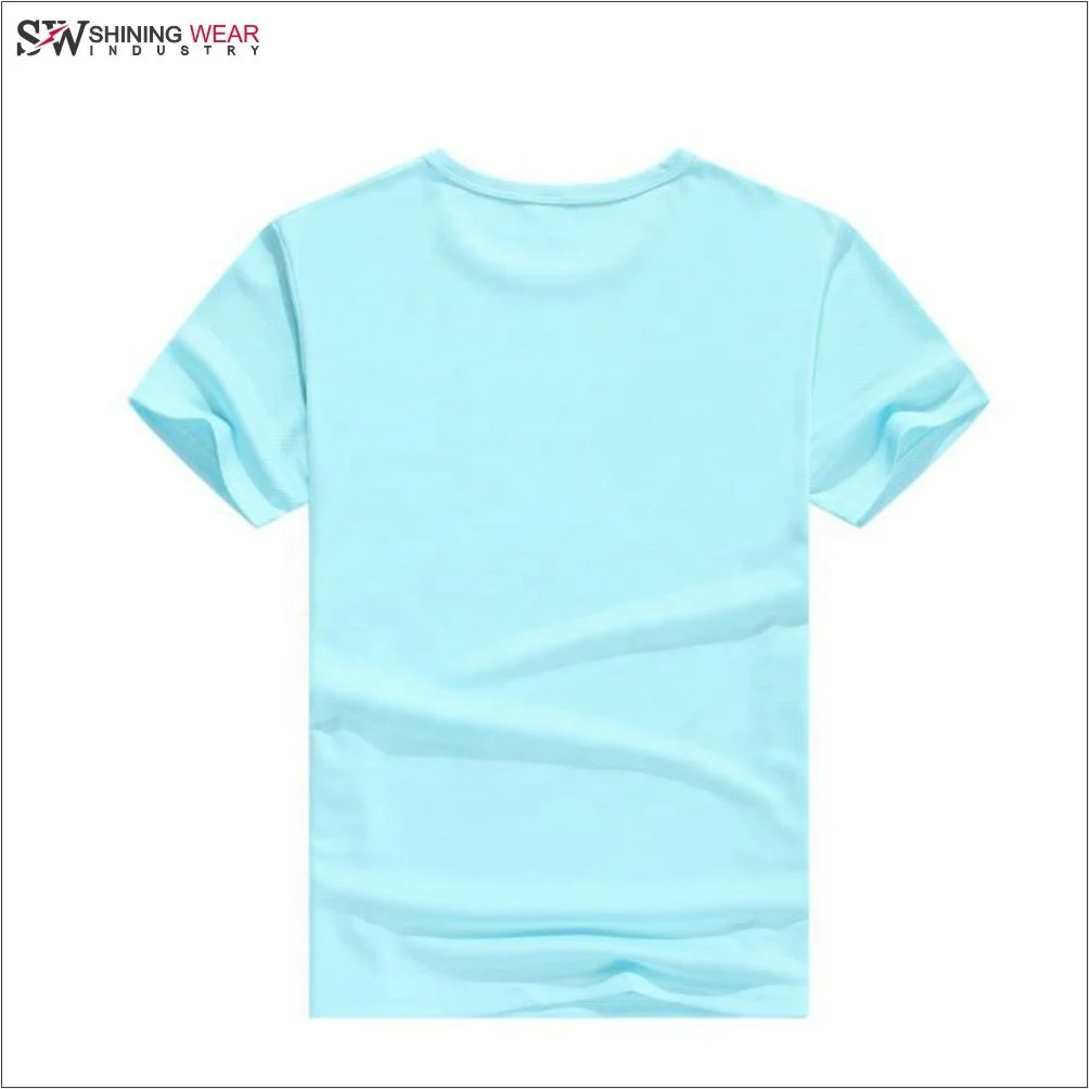  Мужская футболка с коротким рукавом для бега фитнеса тренировок в тренажерном зале