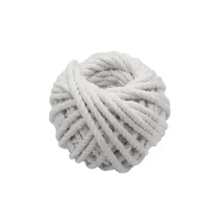 Jute Yarn Twine Ball Multi Color Top Selling 100% Natural Eco Friendly High Quality Export Oriented Cheap Price  from Bangladesh