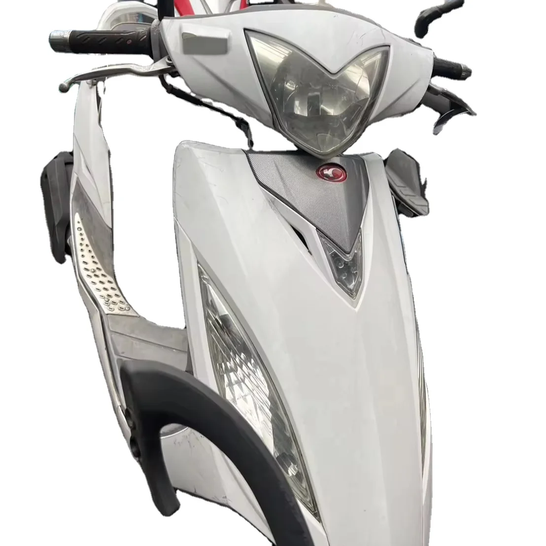 kymco used motorcycles 125cc yamaha 100cc125cc150cc fromTaiwan