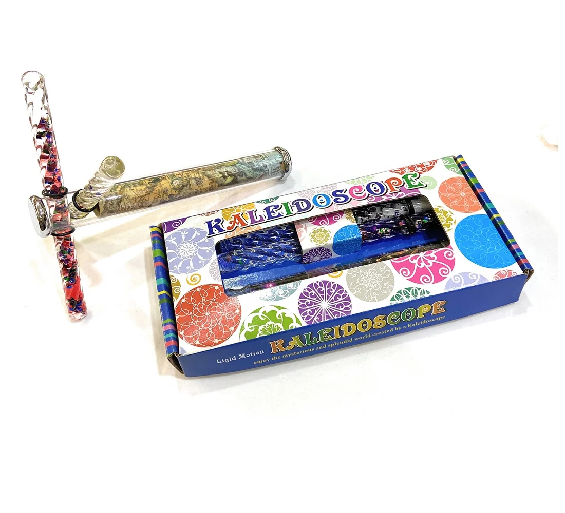 Souvenir Gifts for Wedding Guests Souvenirs for Birthday Guests Acrylic Kaleidoscope