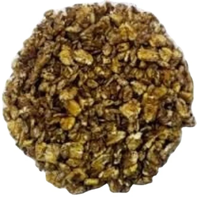 High Quality Pakistani Mix Cattle Animal Feed Cattle Food Premium Quality Grade from PK 18-20% 20-25% within 15 Days