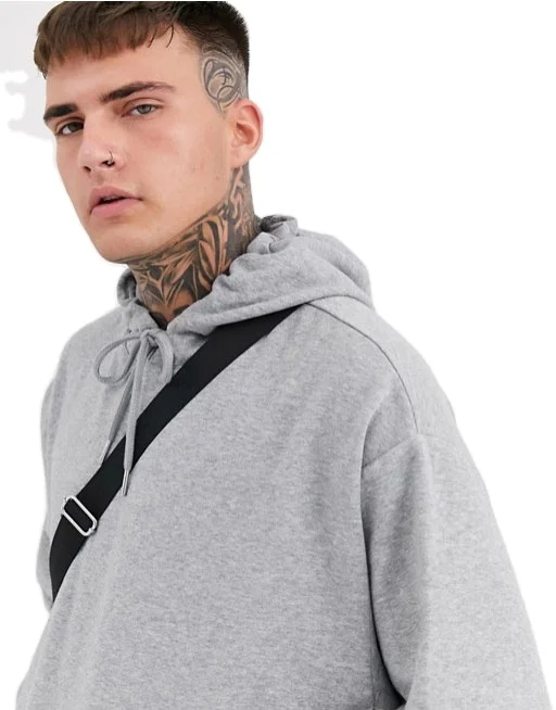 2021 производители одежды, дешевые мужские толстовки с логотипом на заказ