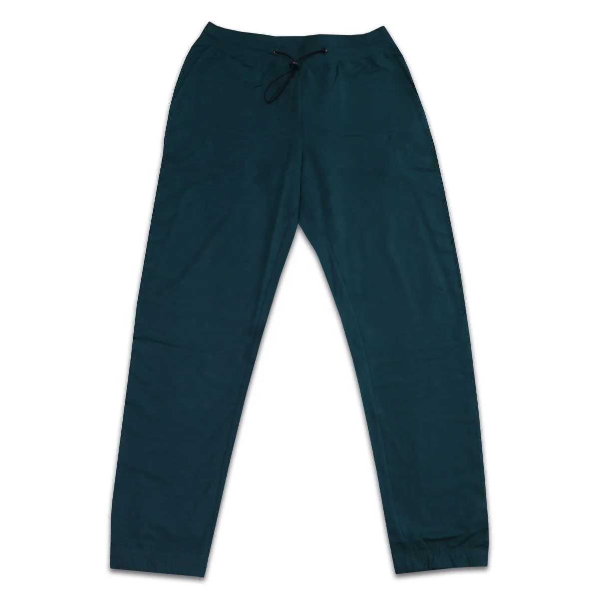 Индивидуальные спортивные штаны, высококачественные спортивные брюки, мужские брюки с мягкими подкладками, зимние мужские брюки для холодной погоды