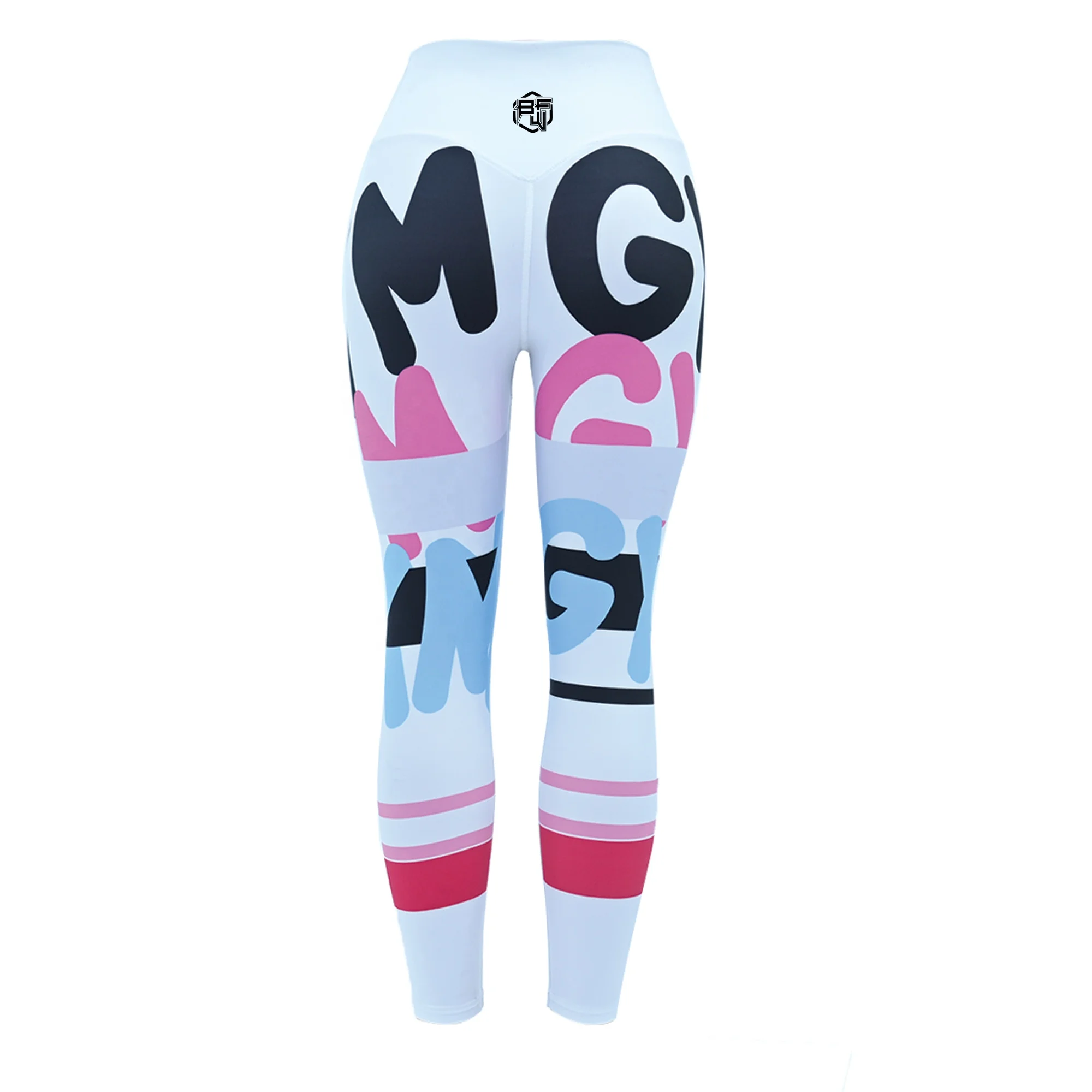 New manufacture women tight fitness tight gym tight and running workout women tight Gym Fitness Sets leggings