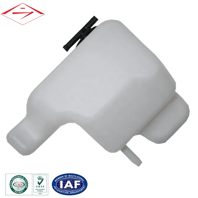 16470-74181 16470 74181 wholesale Auto Parts Manufacturer Expansion Coolant radiator reservoir tank For TOYOTA CAMRY 2.2L 3.0L