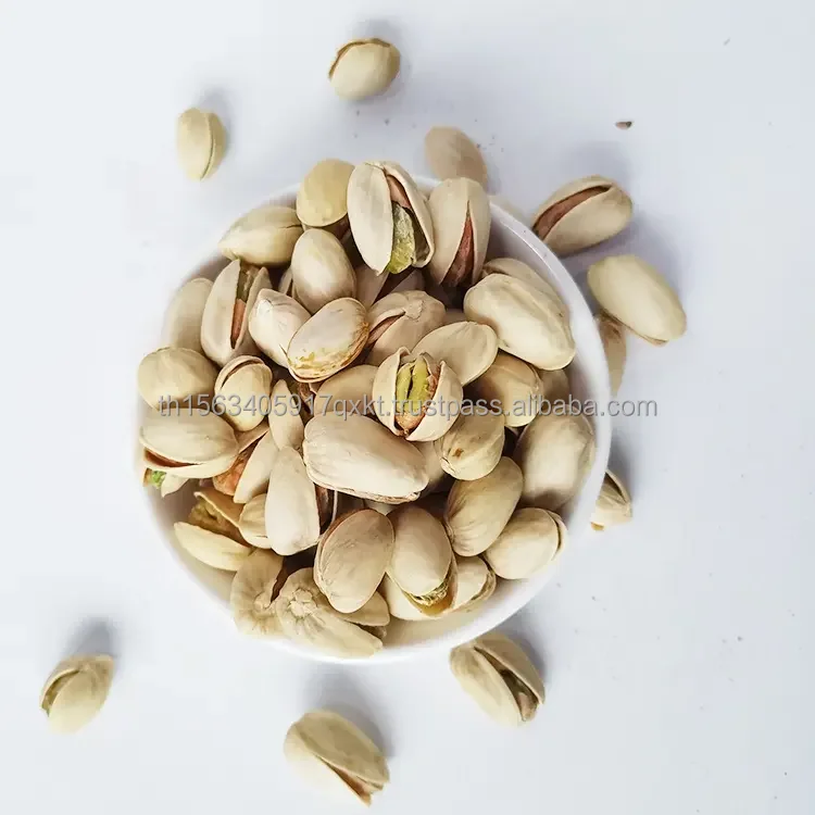 PISTACHO NUT (2).JPG