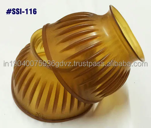 Premium quality Wholesale Supplier of Horse Natural Rubber BELL BOOT PLAIN Natural Rubber Horse Shoe for leg protection