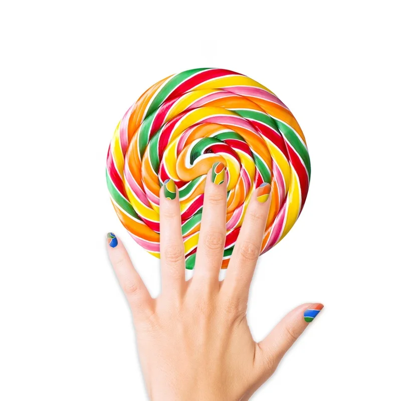 Factory Price 3D Automatic Digital Nail Art Printer Machine Portable Fingernail Printer Nail Price Printing Machine