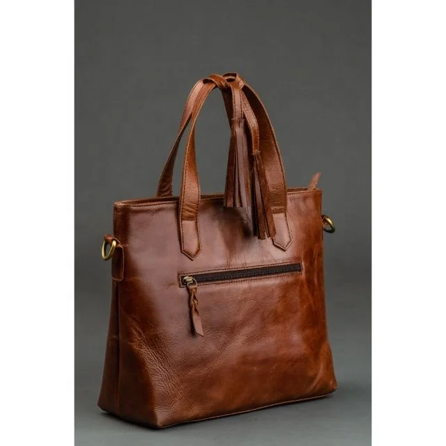 Fashion Women Shopping Bag Genuine Leather Tote Bag Handbags For Wholesale Hot sale products