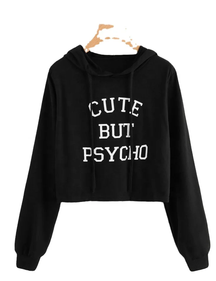  Топ футболки для девочек и женщин чтобы одеть по-новому