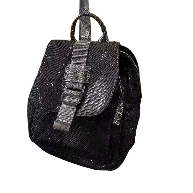 factory wholesale used bags handbags leather used bags in bales
