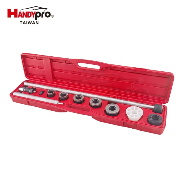 Universal Camshaft Bearing Tool