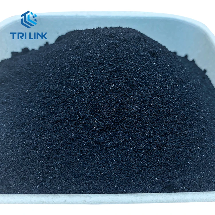 2022 China Hot Sale Buffing Rubber Powder Rubber Powder Composite For Waterproof Material