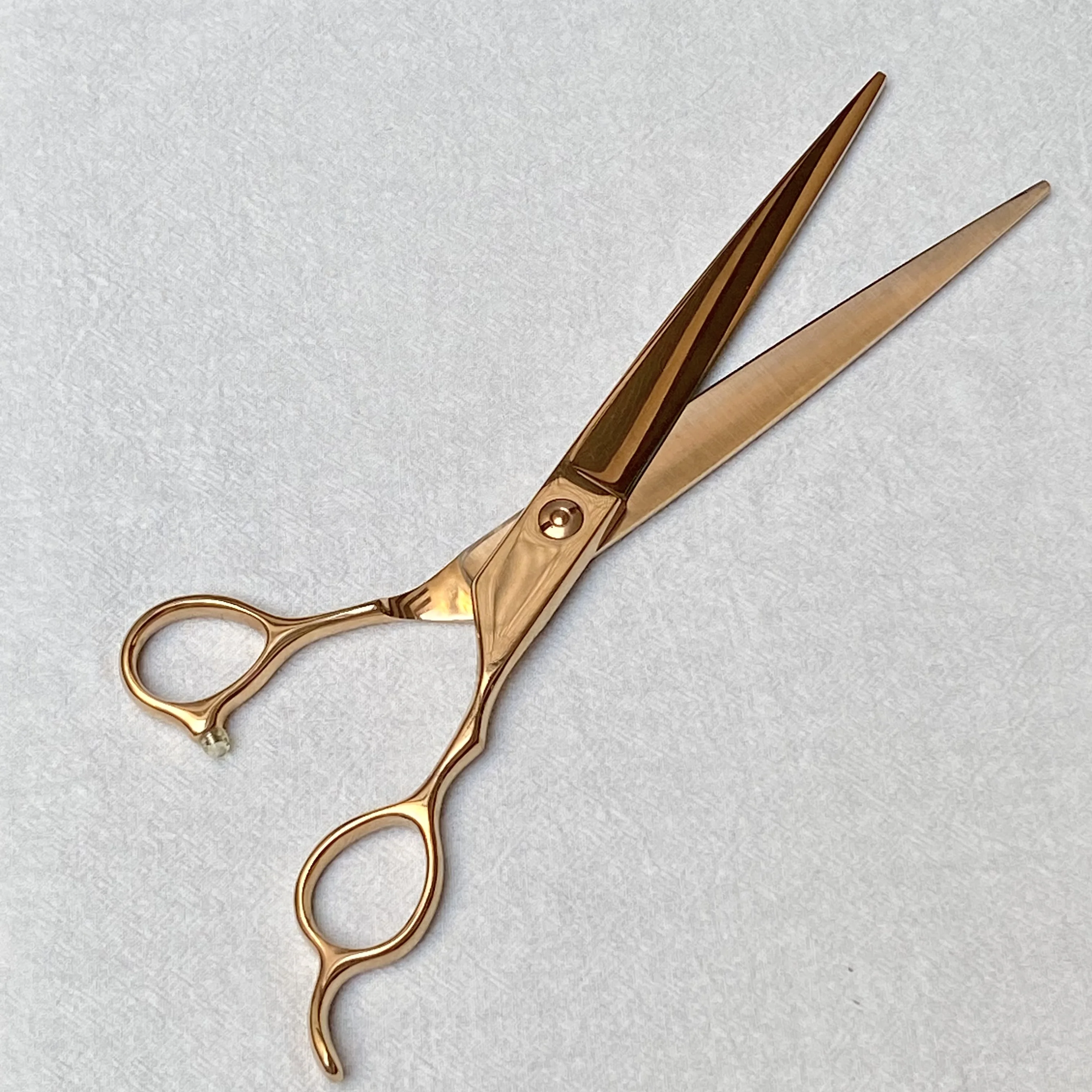 Ножницы для домашних животных 8 дюймов