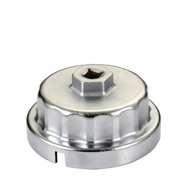 14 flute oil filter wrench tools oil filter removal wrench