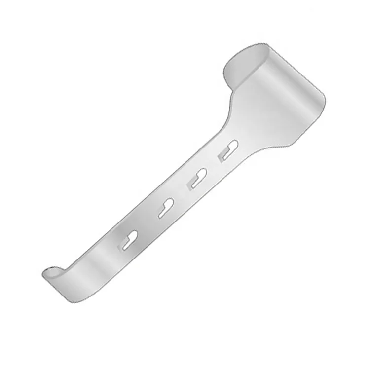 DENIS BROWNE Abdominal Surgical Retractors Frame Only For Children And Adults