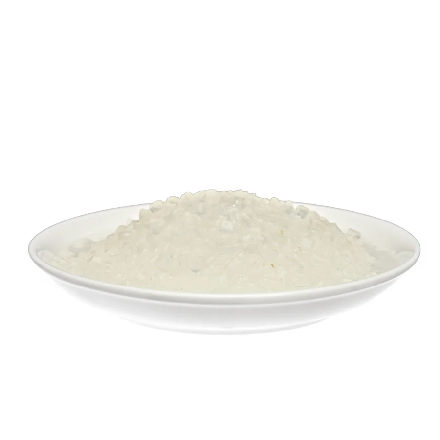 Hair and Scalp Care Nourishing and Revitalizing with Aloe Vera Jelly Good Price Made In Vietnam