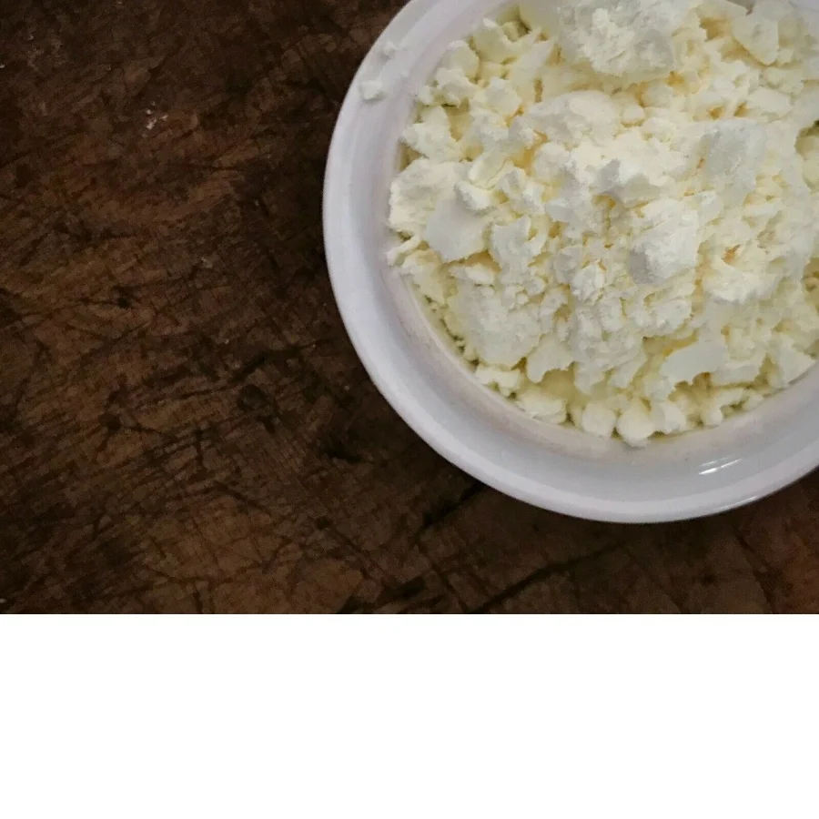 100% чистый порошок яичного белка полуготовый продукт для использования в пищевых продуктах контроль веса и