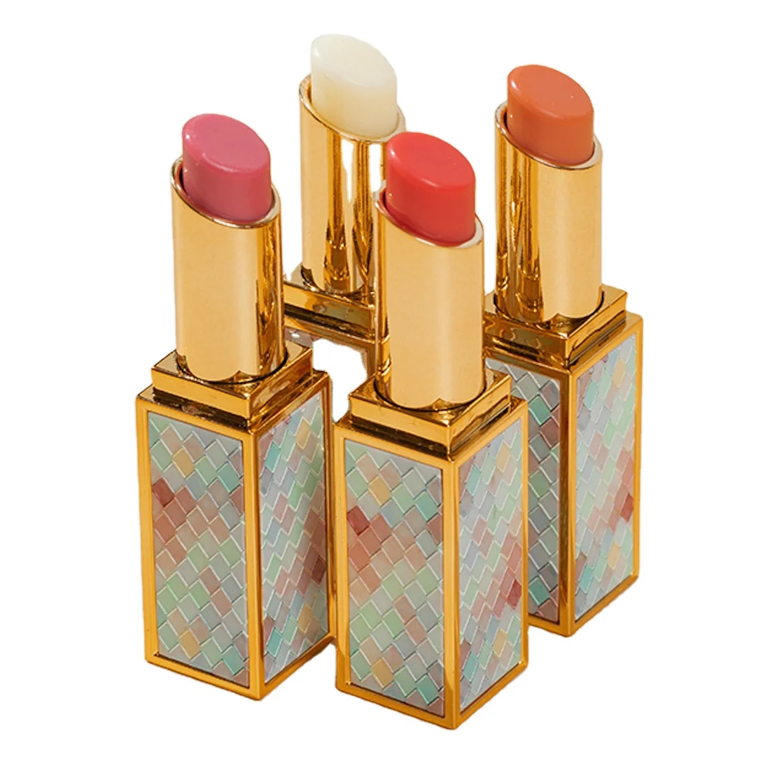 Полностью натуральный бальзам для губ, 100% натуральные ингредиенты. Лучшие палочки из пчелиного воска для сухих, потрескавшихся губ. Для мужчин, женщин и детей