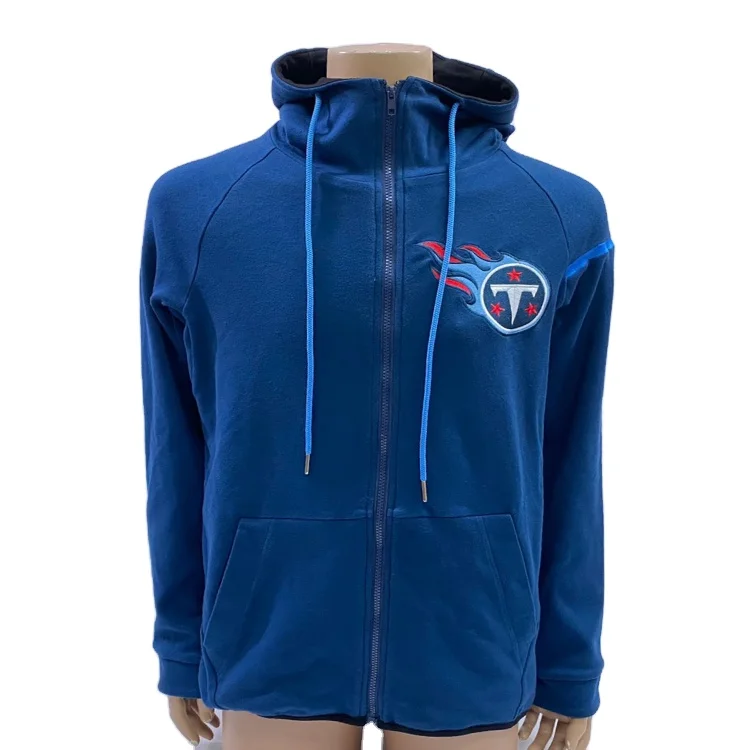 Толстовка с капюшоном и подогревом аккумулятора 5 В USB-разъемом