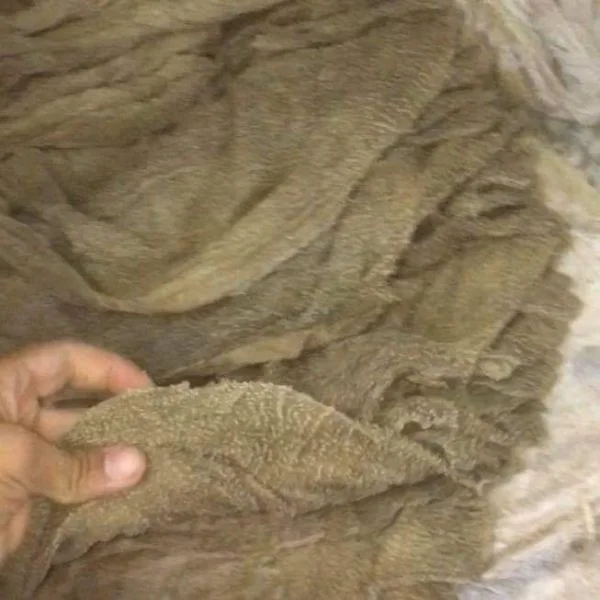 Халяльная соленая говядина омсум и из буйвола готовый запас для доставки в Китай