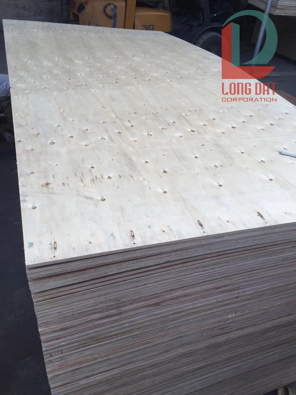 Vietnam Plywood sheets-  commercial/packing plywood - competitive price plywood