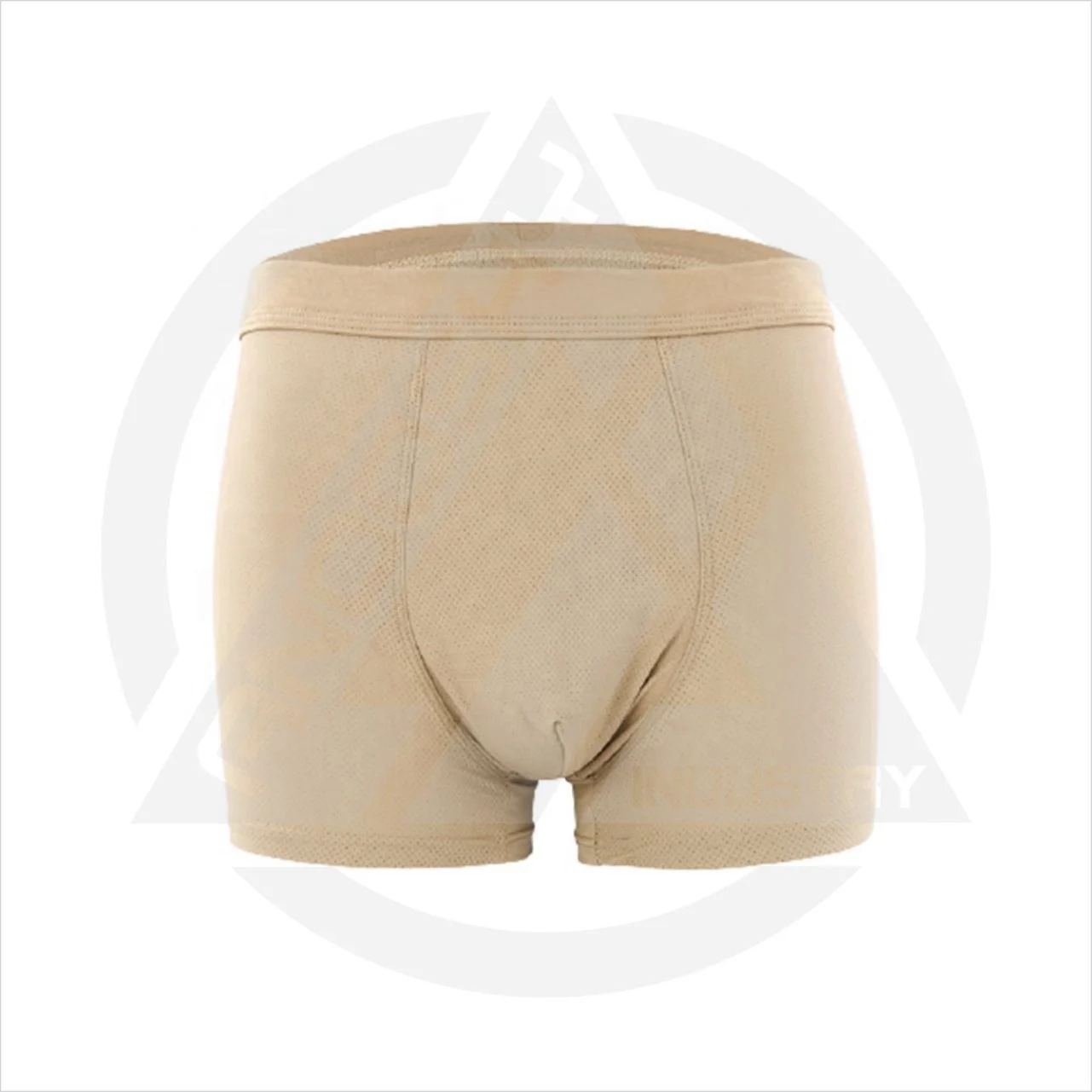 Женское нижнее белье женские сексуальные трусики Женский комплект высокого качества полностью Сублимационное для дома и улицы по запросу покупателя