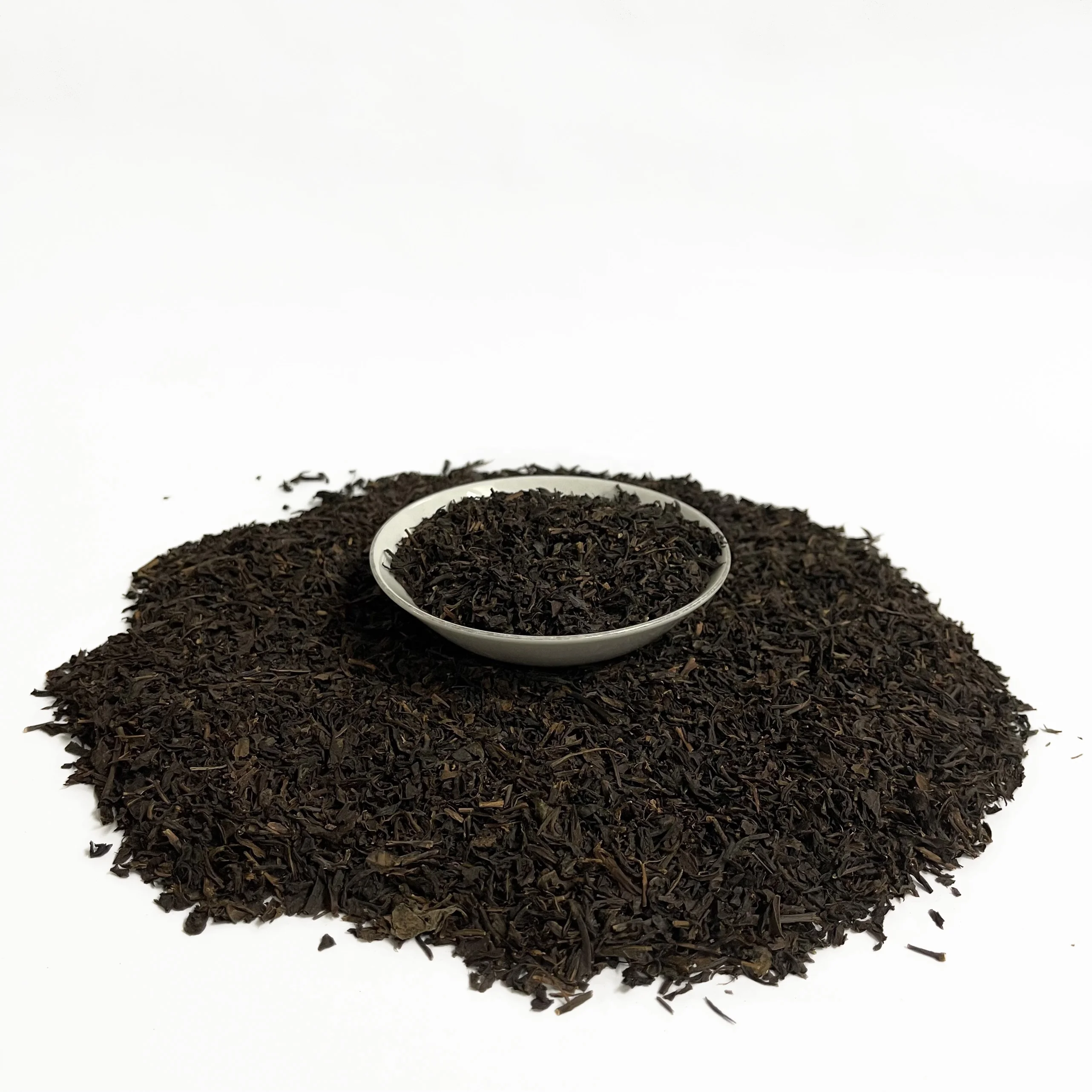 Вьетнамский черный чай OPA 3501 оптовая продажа хорошее качество новый урожай 2021