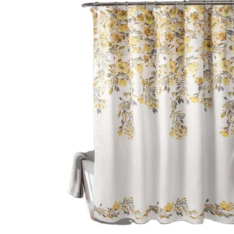 Mascher+Floral+Single+Shower+Curtain (1).jpg