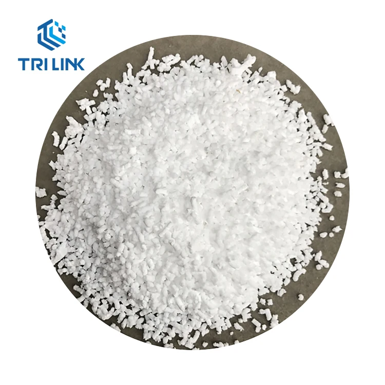 SBS  Asphalt Modified Thermoplastic Styrene Butadiene Powder SBS Polymer