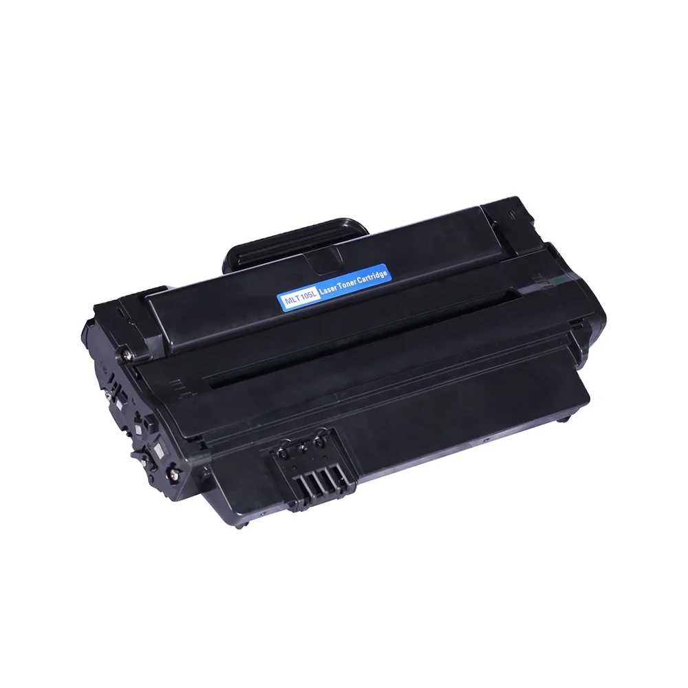 Tatrix MLT-D105L Premium Compatible Laser Black Toner Cartridge for Samsung SCX4623F Printer