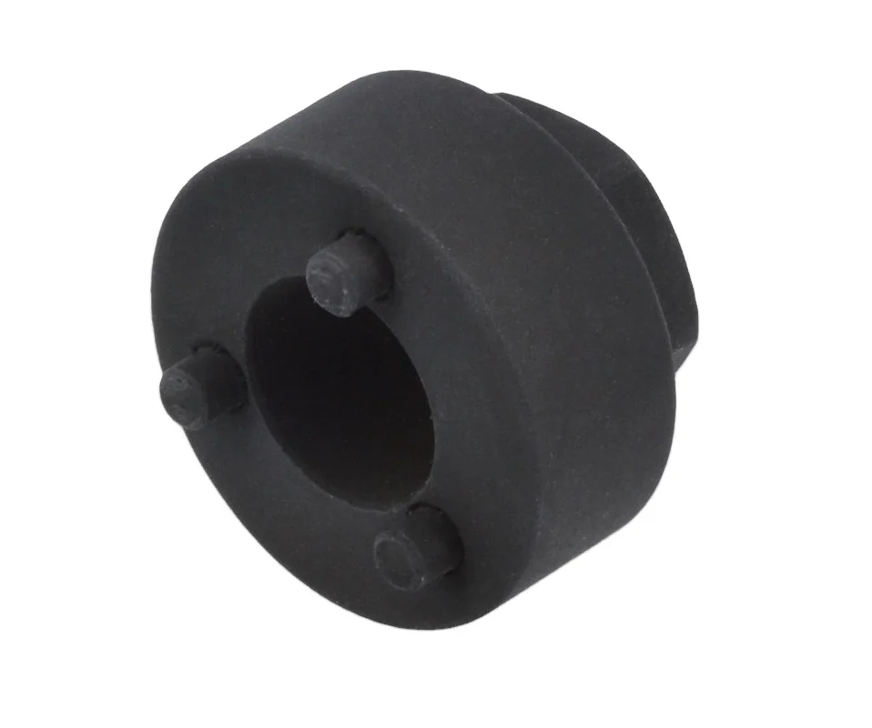 Electric Power Steering Rack Socket - for B-M-W Mercedes-Benz