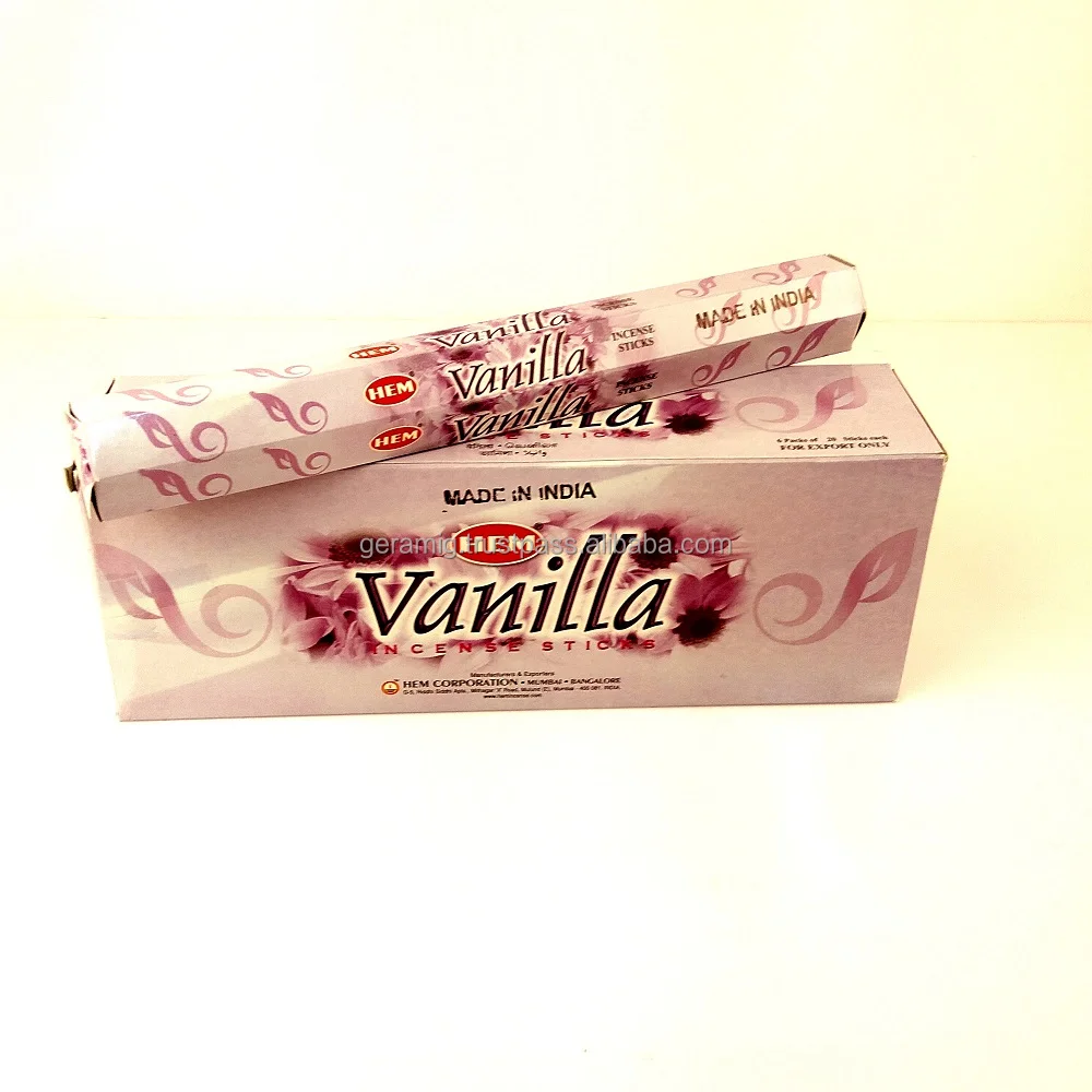 Pic-11 - Vanilla.jpg