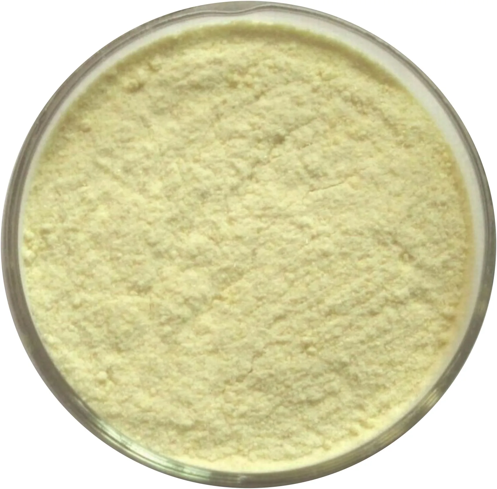 Factory Hot Sale CAS 480-18-2 Dihydroquercetin