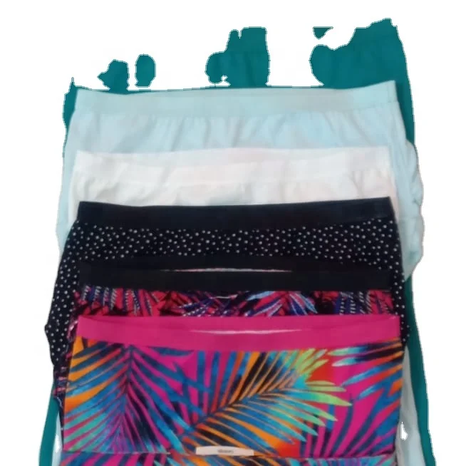 Ladies Fancy Top Office Summer Clothing Red (Ready stock)